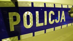 Police cars Kia police cars