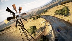 Police cars pc games need for speed hot pursuit ford gt video 