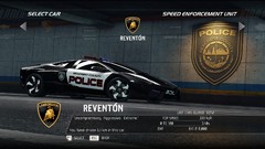 Police cars pc games need for speed hot pursuit video games 