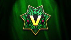 Police Scott Pilgrim