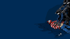 Police Waldo