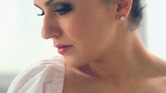 Polish Naga Beata Tadla