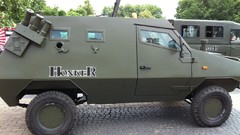 Polish Poland historic lublin