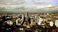 Politely requesting No one