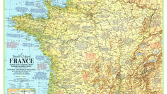 Political Maps Map cartography