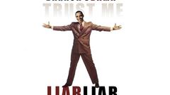 Politics Barack Obama