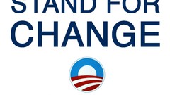 Politics barack obama