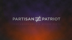 politics quote Typography digital art