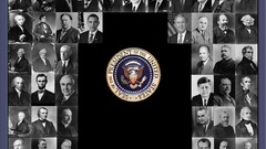 Politics US president