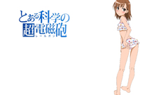 Polka dots Simple Background