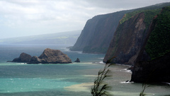 Pololulookout2 pololu high