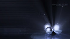 Polymetallic attraction cont