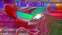 Pommes just Made This