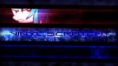 Ponies mare my little pony My Little Pony: Friendship is Magic 