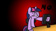 Ponies meme my little pony twilight sparkle My Little Pony: 