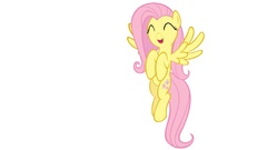 Ponies my little pony My Little Pony: Friendship is Magic 