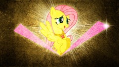 Ponies my little pony My Little Pony: Friendship is Magic 