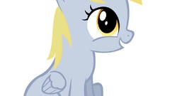 Ponies my little pony My Little Pony: Friendship is Magic Derpy 