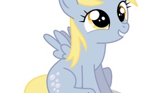 Ponies my little pony My Little Pony: Friendship is Magic Derpy 