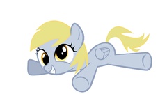 Ponies my little pony My Little Pony: Friendship is Magic Derpy 
