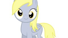Ponies my little pony My Little Pony: Friendship is Magic Derpy 