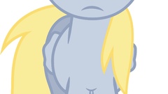 Ponies my little pony My Little Pony: Friendship is Magic Derpy 