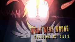 Ponies my little pony My Little Pony: Friendship is Magic Derpy 