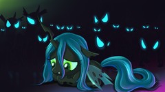 Ponies my little pony My Little Pony: Friendship is Magic Queen 