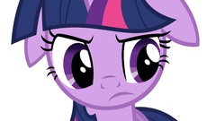 Ponies my little pony twilight sparkle My Little Pony: 