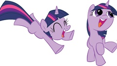 Ponies my little pony twilight sparkle My Little Pony: 