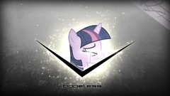 Ponies my little pony twilight sparkle My Little Pony: 