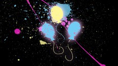 Ponies pinkie pie My Little Pony: Friendship is Magic