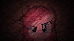 Ponies pinkie pie My Little Pony: Friendship is Magic Pinkamena 