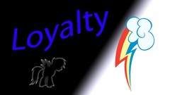 Ponies rainbow dash My Little Pony: Friendship is Magic Cutie 