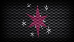 Ponies twilight sparkle My Little Pony: Friendship is Magic 