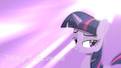 Ponies twilight sparkle My Little Pony: Friendship is Magic