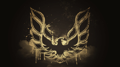 Pontiac Pontiac Firebird Trans