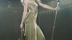 Pop Celebrity singers Music