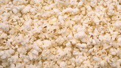 Popcorn