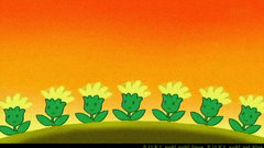 Popotan Made This one