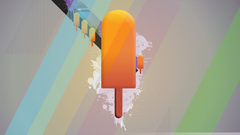 Popsiclewall better hope
