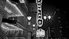 Pornland LOL defnitly greatist