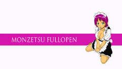 Pornography pink backgrounds Manga