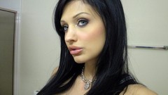 Pornstars Aletta Ocean