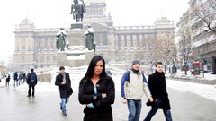 Pornstars Ashley Bulgari