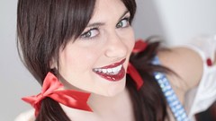 Pornstars Ashlyn Rae