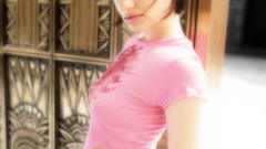 Pornstars Belladonna