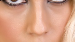 Pornstars Bridgette B