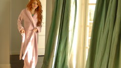 Pornstars Jayme Langford