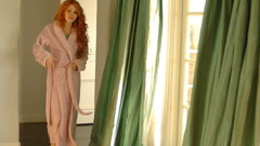 Pornstars Jayme Langford